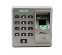 ZKTeco FR1300 Fingerprint Access Control
