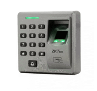 ZKTeco FR1300 Fingerprint Access Control - Image 2