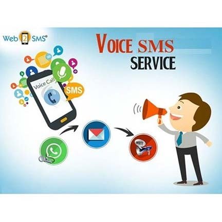voice-sms-services-min ভয়েস এসএমএস (Voice SMS) মার্কেটিং - Image 1