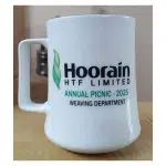 Coffee Mug (সিরামিক প্রিন্ট)