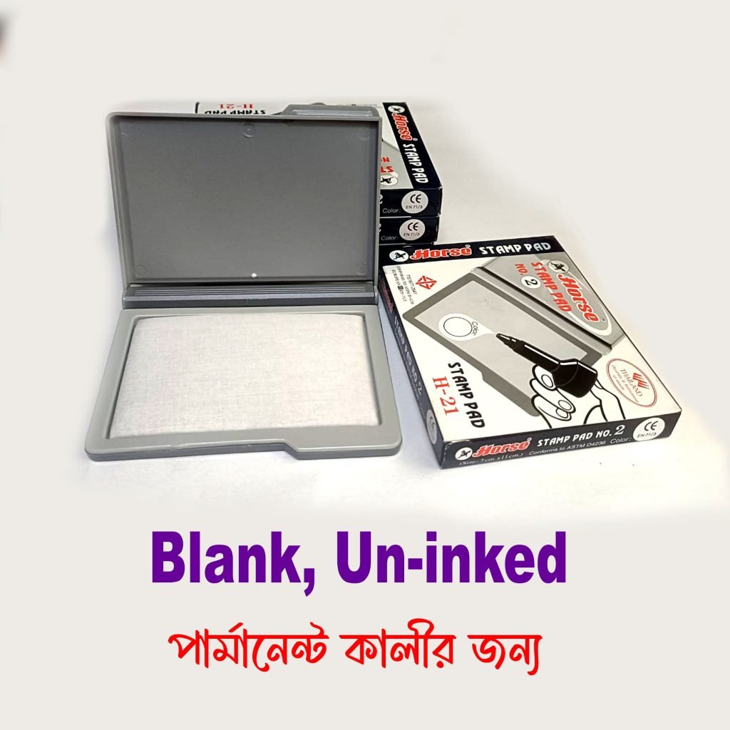 Home 2 Blank Pad (2)