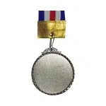 মেডেল / Medal / Award Medal / Sports Medal
