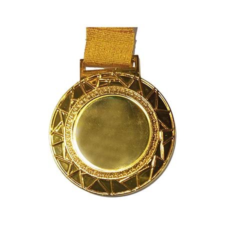 Medal-new-2 মেডেল / Medal / Award Medal / Sports Medal - Image 1