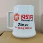 Coffee Mug (সিরামিক প্রিন্ট)