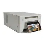 Fujifilm ASK 300 Digital Color Photo Printer Driver