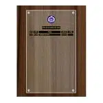 Honor Board ( অনার বোর্ড )