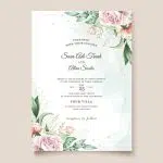 Letter Card, চিঠি, কার্ড