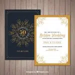 Letter Card, চিঠি, কার্ড