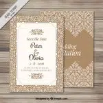 Letter Card, চিঠি, কার্ড
