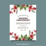 Letter Card, চিঠি, কার্ড