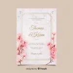 Letter Card, চিঠি, কার্ড