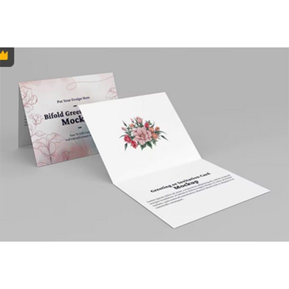 parents-computer-card-letter (1)_1-min Letter Card, চিঠি, কার্ড - Image 1