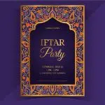 Letter Card, চিঠি, কার্ড