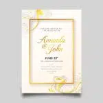 Letter Card, চিঠি, কার্ড