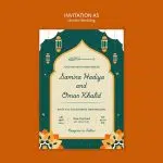 Letter Card, চিঠি, কার্ড