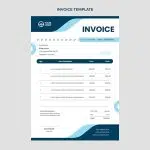 Cash Memo, ক্যাশ মেমো, মানি রশিদ