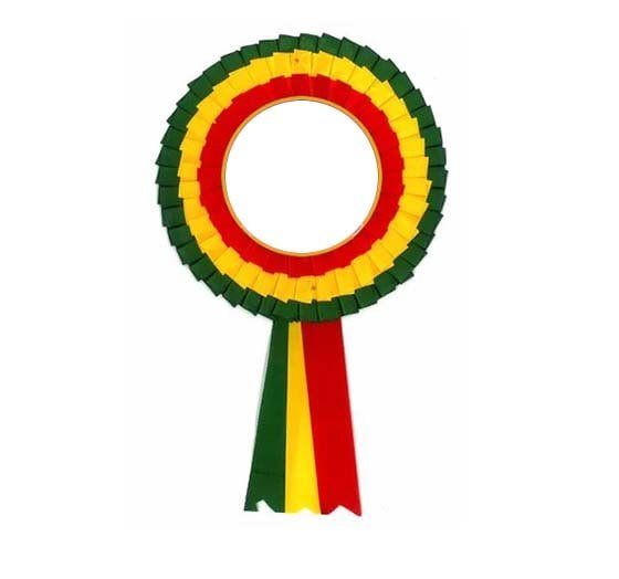 satin-ribbon-badges-500x500-min Ribbon Badges / রিবন ব্যাজ - Image 1
