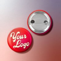 Badges / ব্যাজ (নাম, লোগো ও ইভেন্ট ব্যাজ) - Image 3