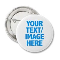 Badges / ব্যাজ (নাম, লোগো ও ইভেন্ট ব্যাজ) - Image 2