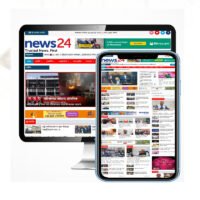 Professional Laravel News protal Script - Image 4