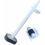 Epson L3110 L3118 L3150 L3158 L3210 L1210 L5290 L3250 Pickup Roller Set